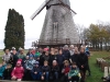 dscf5497