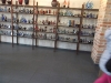dscf5576