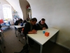 20180419_101608