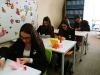 20180419_103406