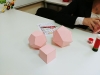 20180419_105812
