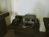 20180419_110841