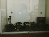 20180419_111051
