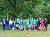 img_20180523_142309