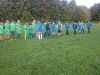 dsc_0710