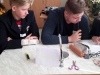 20180319_112657