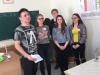 img-d28dc1804502f75d961060149716e444-v