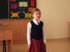 picture-074