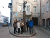 20180116_112334-1