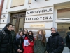 img_20180116_110252