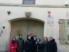 img_20180116_112525_1
