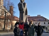 img_20180116_112727