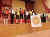 dscf2782