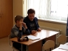 20180418_111102