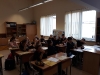 20180418_113842