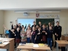 20180418_114014
