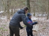 dsc_0901-400-x-600