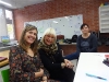 dsc06794