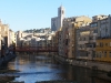 girona