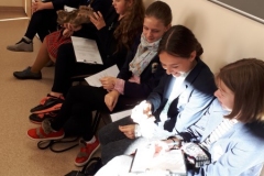 20181012_094108