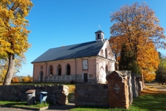20181012_123457
