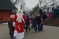 20181211_093435