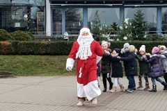 20181211_094102