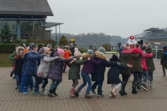 20181211_094134