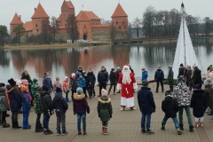 20181211_094446