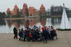 20181211_094454