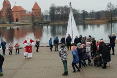 20181211_094522