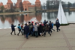 20181211_094530