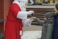 20181211_095410