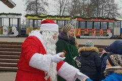 20181211_095449