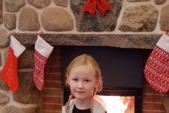 20181211_105633