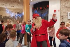20181211_112545