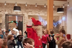 20181211_112603