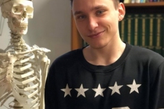 46104254_291834728113646_5345194251363811328_n