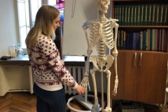 46177271_553835918420188_5685690325058715648_n