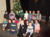 dscf3583