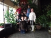dscf3597