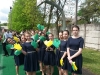 20150522_135051