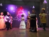 dscf5720