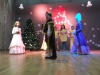 dscf5728