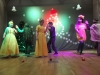dscf5735