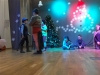 dscf5738