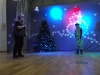 dscf5742
