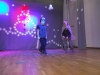dscf5748