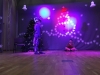 dscf5749