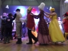 dscf5758